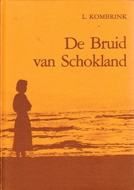 De bruid van Schokland