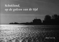 Schokland, op de golven van de tijd